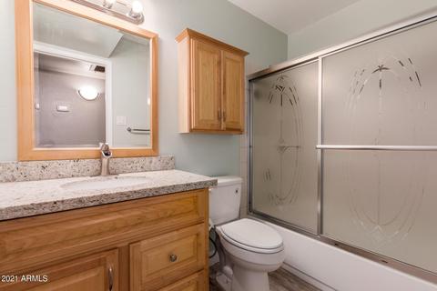 516 E Gemini Dr, Tempe, AZ 85283 photo 10