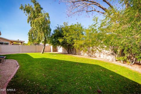 516 E Gemini Dr, Tempe, AZ 85283 photo 21