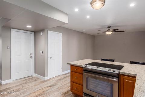 516 E Gemini Dr, Tempe, AZ 85283 photo 7