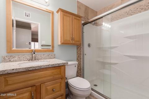 516 E Gemini Dr, Tempe, AZ 85283 photo 9