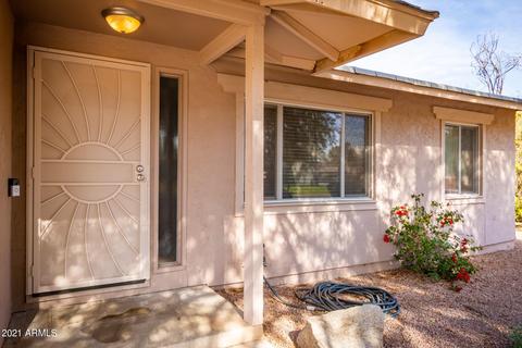 516 E Gemini Dr, Tempe, AZ 85283 photo 24