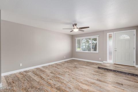 516 E Gemini Dr, Tempe, AZ 85283 photo 2