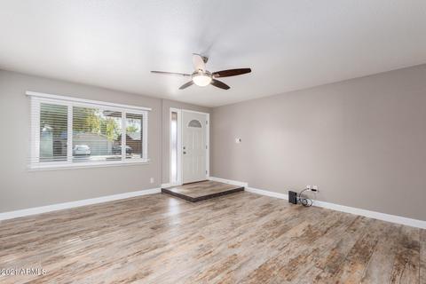 516 E Gemini Dr, Tempe, AZ 85283 photo 11