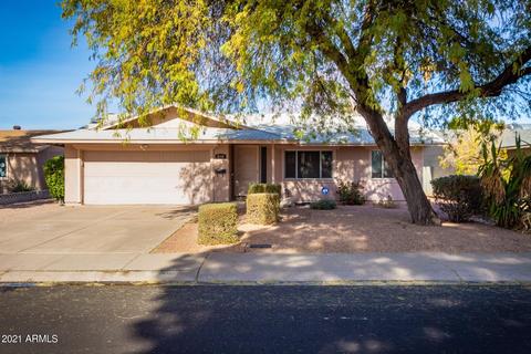 516 E Gemini Dr, Tempe, AZ 85283 photo 1