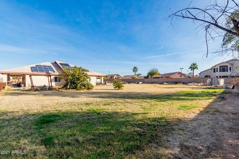 311 S Gilbert Rd, Gilbert, AZ 85296 photo 33