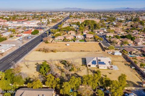 311 S Gilbert Rd, Gilbert, AZ 85296 photo 46