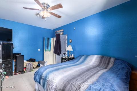 311 S Gilbert Rd, Gilbert, AZ 85296 photo 18