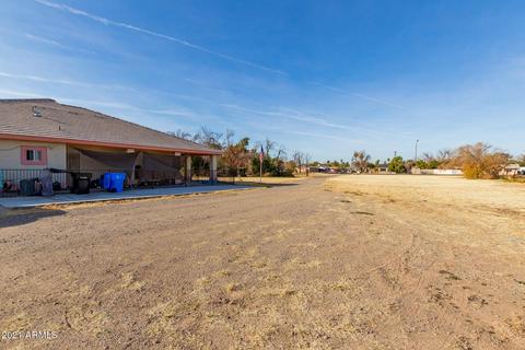 311 S Gilbert Rd, Gilbert, AZ 85296 photo 34