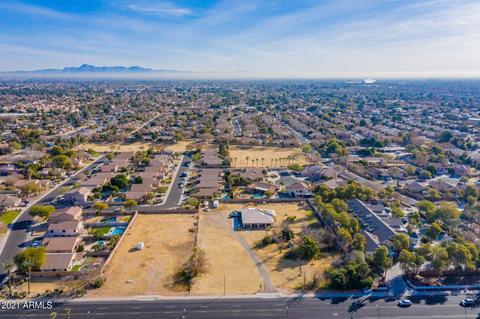 311 S Gilbert Rd, Gilbert, AZ 85296 photo 51