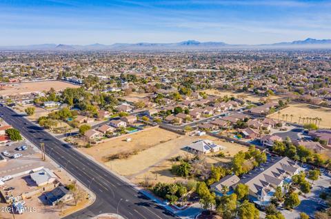 311 S Gilbert Rd, Gilbert, AZ 85296 photo 52