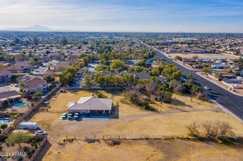 311 S Gilbert Rd, Gilbert, AZ 85296 photo 43