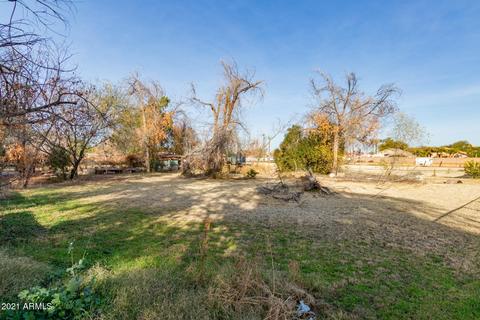 311 S Gilbert Rd, Gilbert, AZ 85296 photo 35