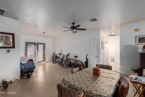 311 S Gilbert Rd, Gilbert, AZ 85296 photo 16