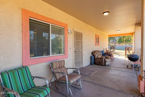 311 S Gilbert Rd, Gilbert, AZ 85296 photo 3