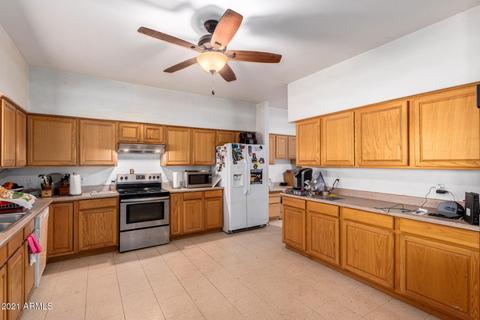 311 S Gilbert Rd, Gilbert, AZ 85296 photo 6