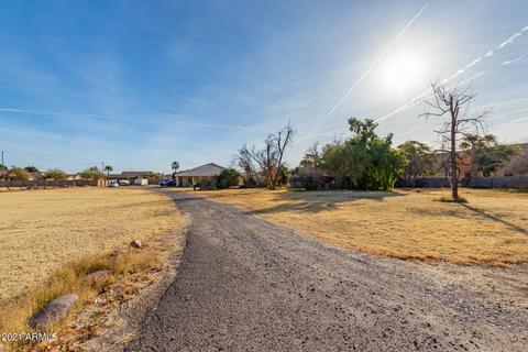 311 S Gilbert Rd, Gilbert, AZ 85296 photo 27