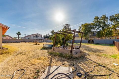 311 S Gilbert Rd, Gilbert, AZ 85296 photo 40