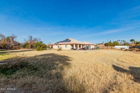 311 S Gilbert Rd, Gilbert, AZ 85296 photo 36
