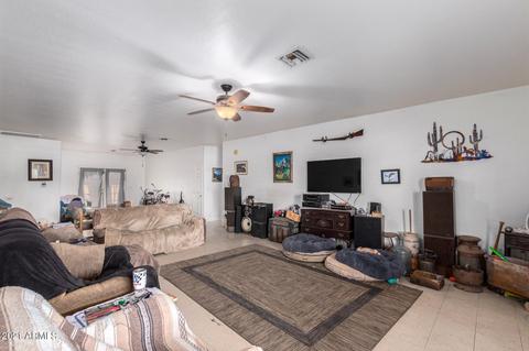 311 S Gilbert Rd, Gilbert, AZ 85296 photo 12