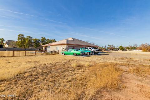 311 S Gilbert Rd, Gilbert, AZ 85296 photo 2