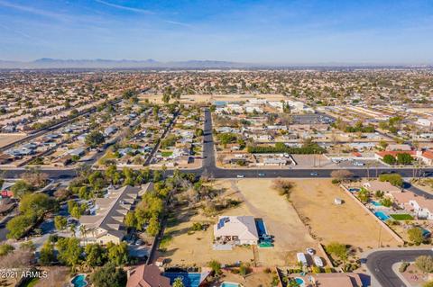311 S Gilbert Rd, Gilbert, AZ 85296 photo 53