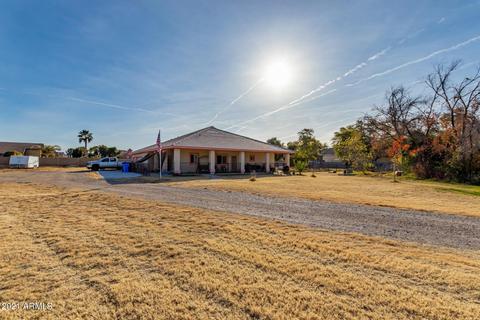 311 S Gilbert Rd, Gilbert, AZ 85296 photo 30