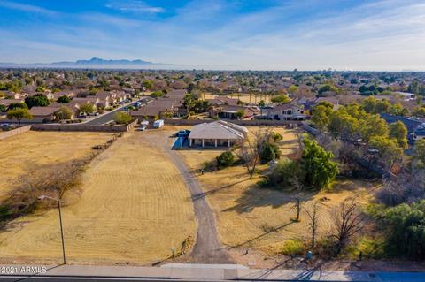 311 S Gilbert Rd, Gilbert, AZ 85296 photo 41