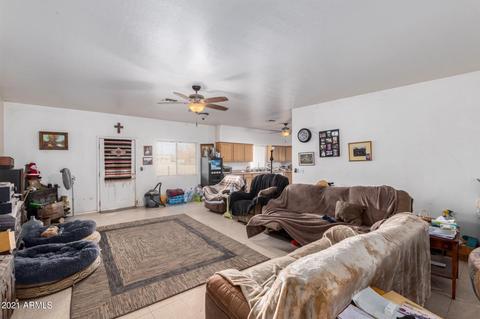 311 S Gilbert Rd, Gilbert, AZ 85296 photo 13