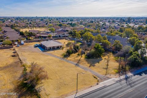 311 S Gilbert Rd, Gilbert, AZ 85296 photo 42