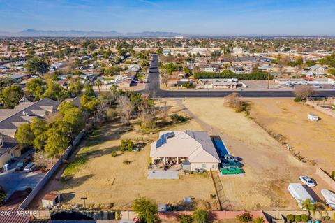311 S Gilbert Rd, Gilbert, AZ 85296 photo 44