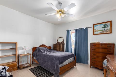 311 S Gilbert Rd, Gilbert, AZ 85296 photo 21