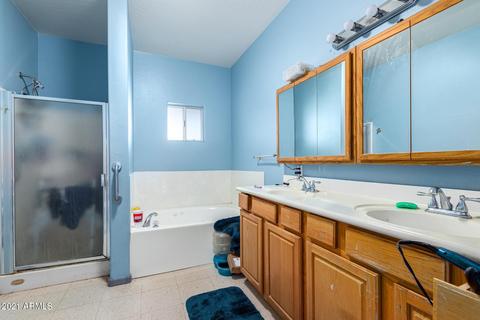 311 S Gilbert Rd, Gilbert, AZ 85296 photo 19