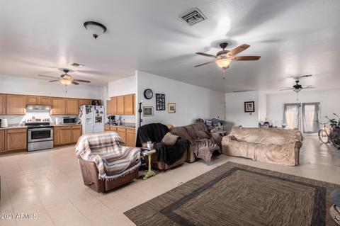 311 S Gilbert Rd, Gilbert, AZ 85296 photo 4