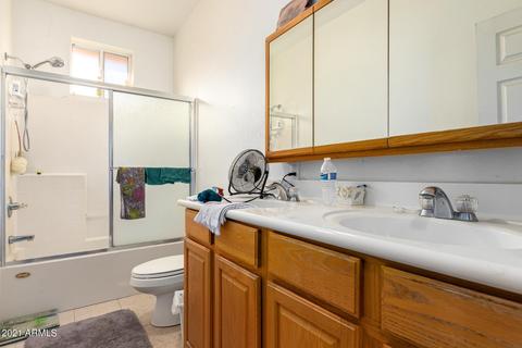 311 S Gilbert Rd, Gilbert, AZ 85296 photo 24
