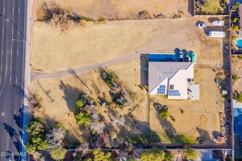 311 S Gilbert Rd, Gilbert, AZ 85296 photo 48