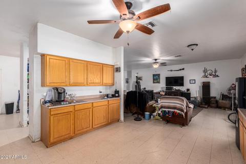 311 S Gilbert Rd, Gilbert, AZ 85296 photo 8