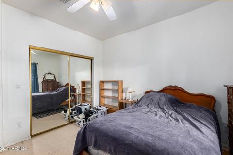 311 S Gilbert Rd, Gilbert, AZ 85296 photo 22