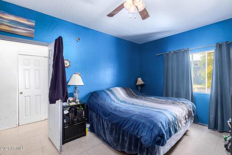 311 S Gilbert Rd, Gilbert, AZ 85296 photo 17