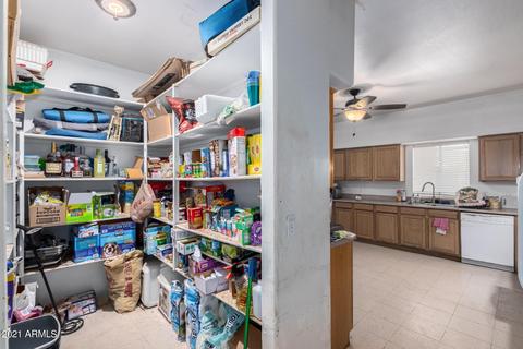 311 S Gilbert Rd, Gilbert, AZ 85296 photo 10