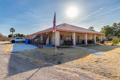 311 S Gilbert Rd, Gilbert, AZ 85296 photo 32