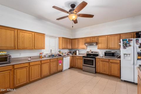 311 S Gilbert Rd, Gilbert, AZ 85296 photo 5