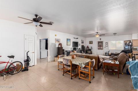 311 S Gilbert Rd, Gilbert, AZ 85296 photo 15