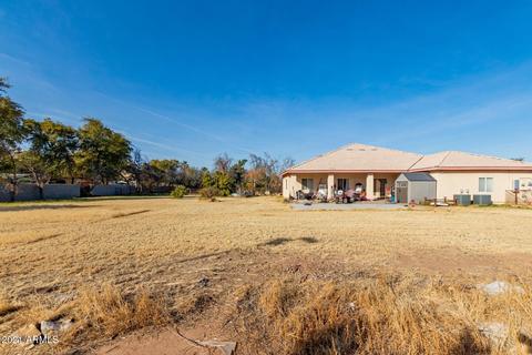 311 S Gilbert Rd, Gilbert, AZ 85296 photo 39