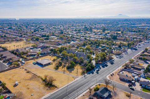 311 S Gilbert Rd, Gilbert, AZ 85296 photo 50