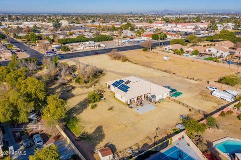 311 S Gilbert Rd, Gilbert, AZ 85296 photo 45