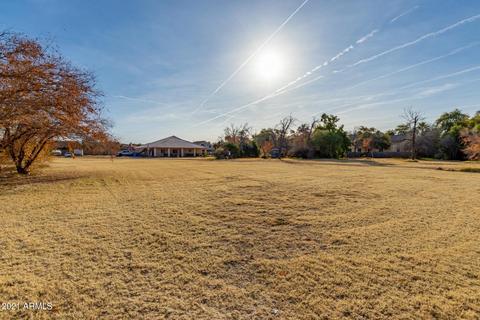 311 S Gilbert Rd, Gilbert, AZ 85296 photo 28