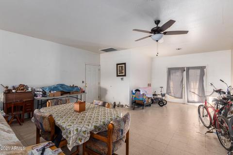 311 S Gilbert Rd, Gilbert, AZ 85296 photo 14