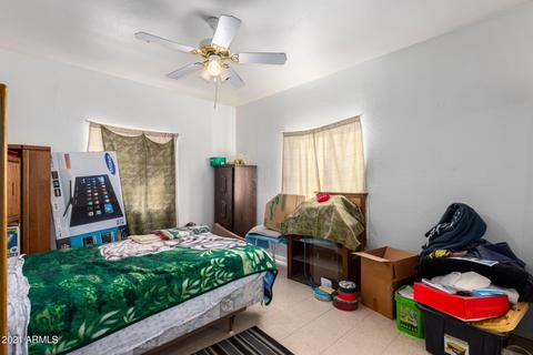 311 S Gilbert Rd, Gilbert, AZ 85296 photo 23