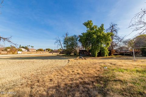 311 S Gilbert Rd, Gilbert, AZ 85296 photo 29
