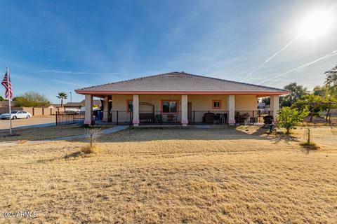 311 S Gilbert Rd, Gilbert, AZ 85296 photo 31